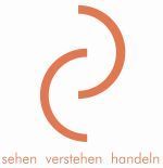 Grafik Sehen-Verstehen-Handeln